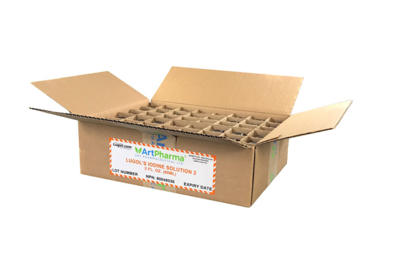 art-pharma-natural-products-shipping-boxes_2000x-1024x699